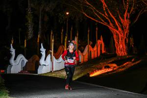 BIB: 39672
                            <button type="button" onclick="openModal(22511531)" class="btn btn-primary btn-sm float-right btn-popup" data-toggle="modal" data-target=".modal-high-quality">
                        <i class="fas fa-shopping-cart"></i> Add to Cart
                    </button>
                                            <button type="button" onclick="isThisMe(22511531, true)" class="btn btn-success btn-sm float-right btn-popup btn-isme hidden" data-toggle="tooltip" data-placement="bottom" title="นี่คือรูปของคุณใช่ไหม คลิกที่นี่เพื่อเอาเข้าอัลบั้ม">
                        <i class="fas fa-plus"></i> Add to album
                    </button>
                    <button type="button" onclick="isThisMe(22511531, false)" class="btn btn-warning btn-sm float-right btn-popup btn-isnotme hidden">
                        <i class="fas fa-ban"></i> Remove from album
                    </button>